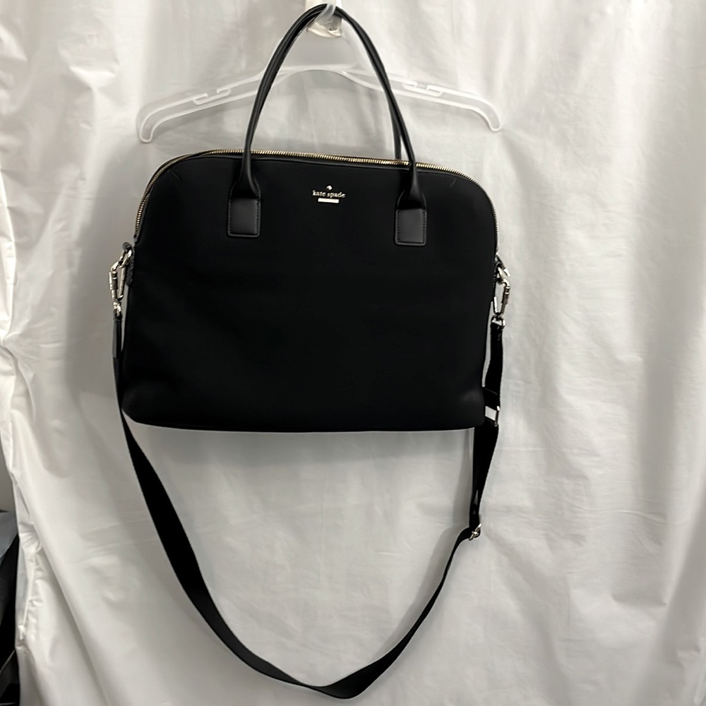 Kate Spade Laptop Bag